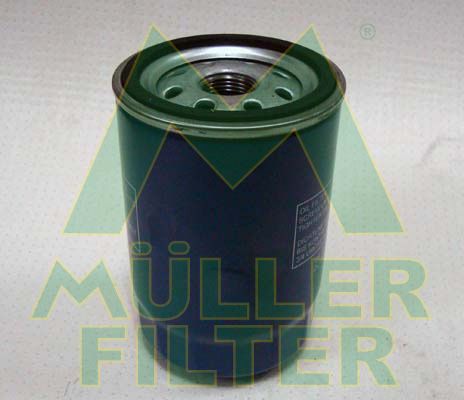 MULLER FILTER Öljynsuodatin FO42